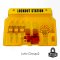 Lockout Tagout Set Group2
